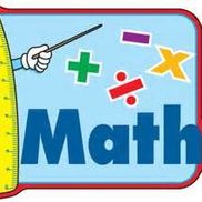 As Easy as 123 Math Tutoring