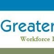 Greater Raritan Workforce Development Board
