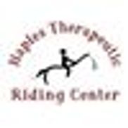 Naples Therapeutic Riding Center