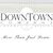 Downtown Company, Luxury Bedding