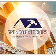 Spenco Exteriors