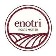 Enotri Wine Marketing Inc