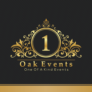 One Of A Kind Events LLC