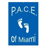 Parent's Association for Christian Enrichment of Miami, Inc.