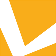 Lumetta
