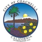 City of Coachella Permit Center - Coachella Area - Alignable