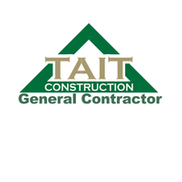 Tait Construction