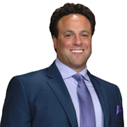 San Diego Divorce Mediation & Family Law