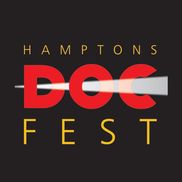 Documentary film festival, Bridgehampton NY