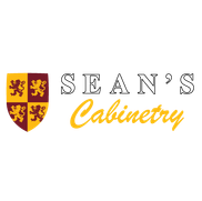 Sean's Cabinetry, LLC