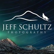 Jeff Schultz Photography inc