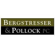 Bergstresser and Pollock PC
