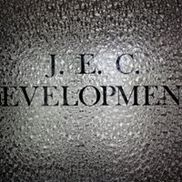 JEC Development - Monroe, GA - Alignable