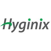 Hyginix LLC- Home of the FOG Tank