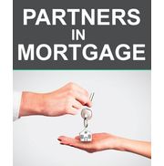 Partners In Mortgage