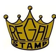 Regal Stamp & Sign Co, Inc