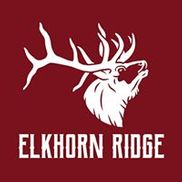 Elkhorn Ridge RV Resort
