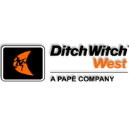 Ditch Witch West