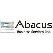 Abacus Business Services, Inc.