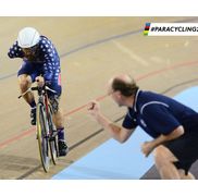 Positive Moves Coaching