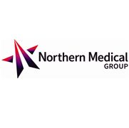 Northern Medical Group