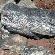 Feller Stone