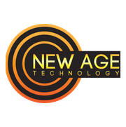 New Age Technology Inc