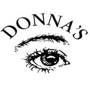 Donna's Tavern & Restaurant