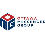 Ottawa Messenger Group
