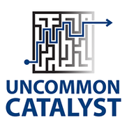 Uncommon Catalyst