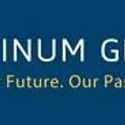The Platinum Group