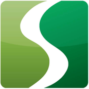 Salem Engineering Group