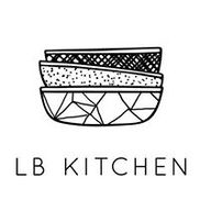 LB KITCHEN