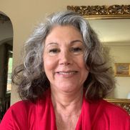 Ann Abbrecht, LPC