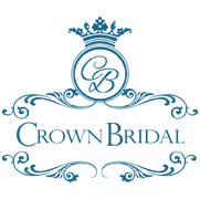 Crown Bridal