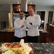 Mike Maione Catering & Consulting