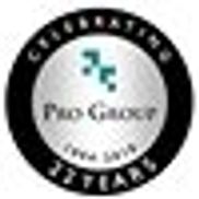 Pro Group Management