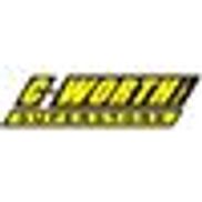 C Worth Superstore