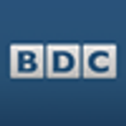 Bozeman Daily Chronicle