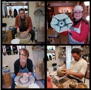 SagHarborClayfishLtd.