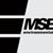 MSE Environmental