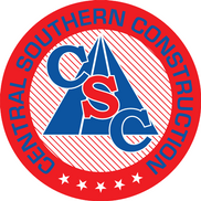 Central Southern Construction