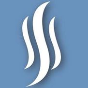 Select Safety Sales LLC