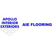 Apollo Interior Exteriors LTD.