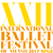Miami Hispanic Ballet & Creation Art Center