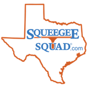 Squeegee Squad