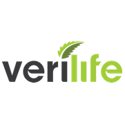 Verilife Medical Marijuana Dispensary - Rockville MD