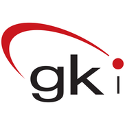 GK Interactive, LLC