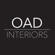OAD INTERIORS LLC