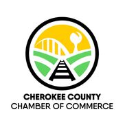 Cherokee County Chamber-Commerce